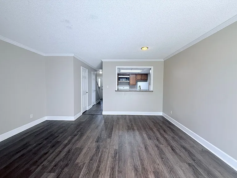 3730 Old Flowery Branch Rd #G — Photo 7