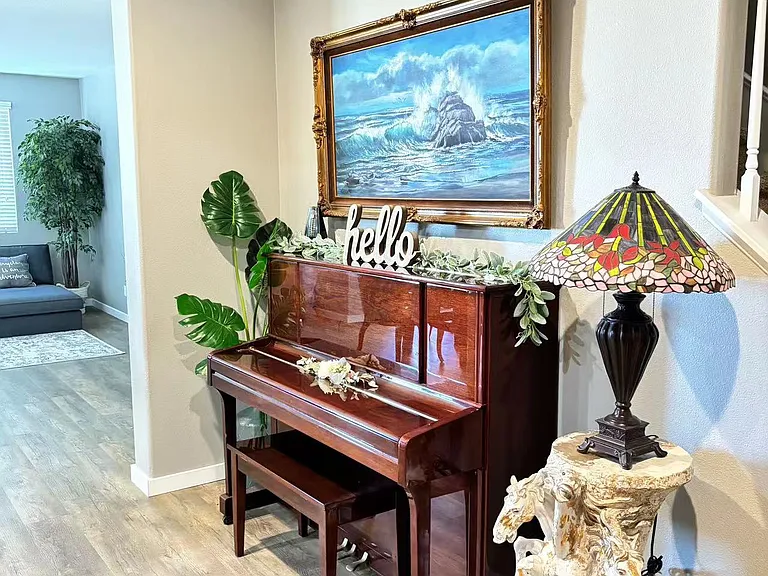17 Via Scenica — Photo 12