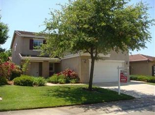 4231 Monhegan Way, Mather, CA 95655