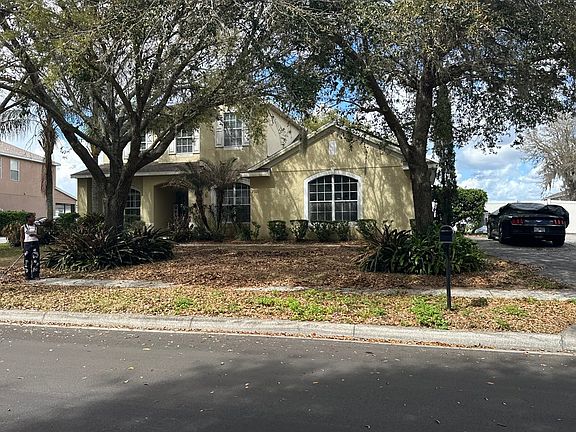 2nd image of 2321 Home Again Rd