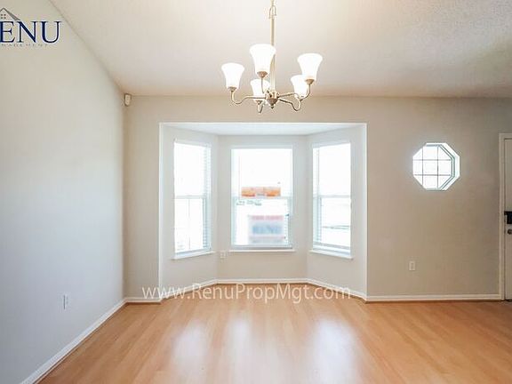 5th image of 243 Grifford Dr