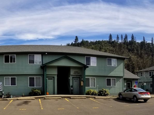 113 NE Timberlake St #115-205
