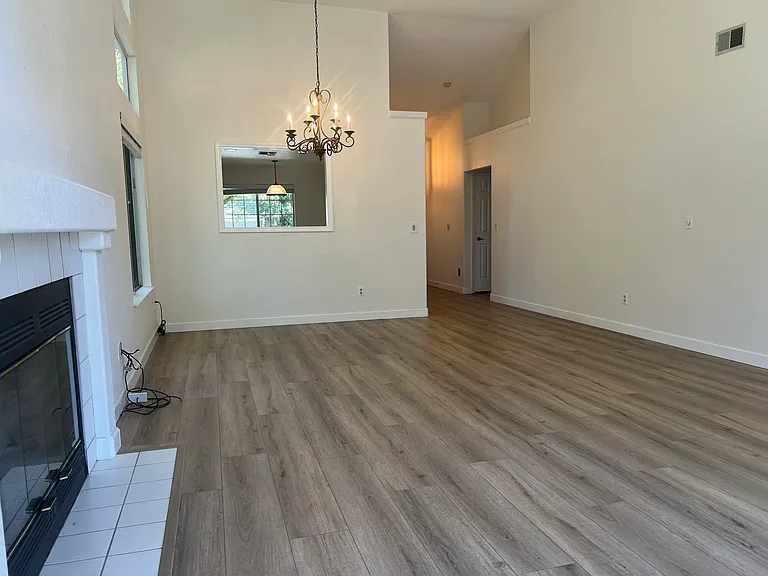 132S-15156 Celebrar St — Photo 5