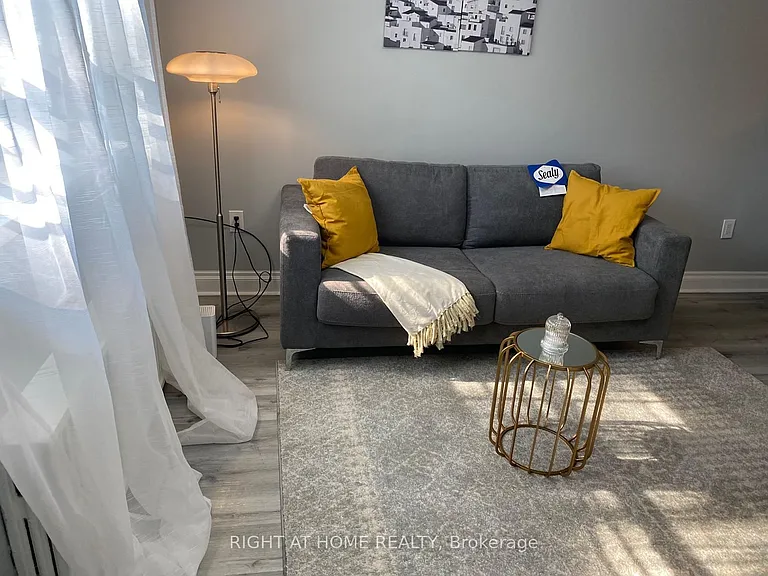 11 Donald Ave #4 — Photo 5
