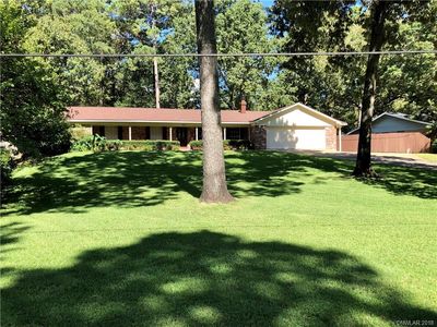 635 Lawrence Dr, Haughton, LA, 71037