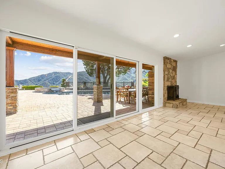9350 Crystal View Dr — Photo 13