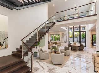 61 Iluna, Irvine, CA 92618