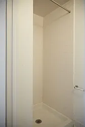 Rented by Owner
