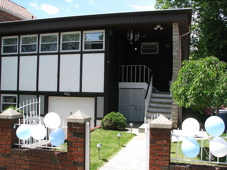 1st image of 2231 Hering Ave
