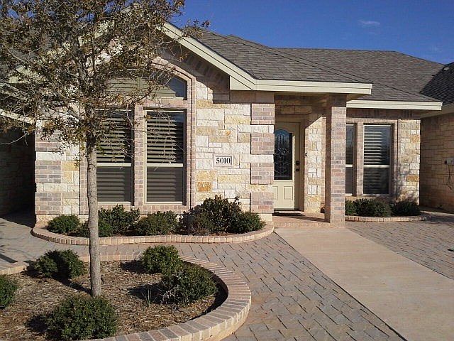 1st image of 5010 Preston Dr
