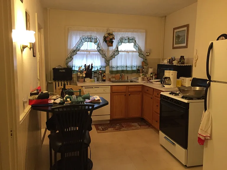 8 Palfrey St #1 — Photo 4