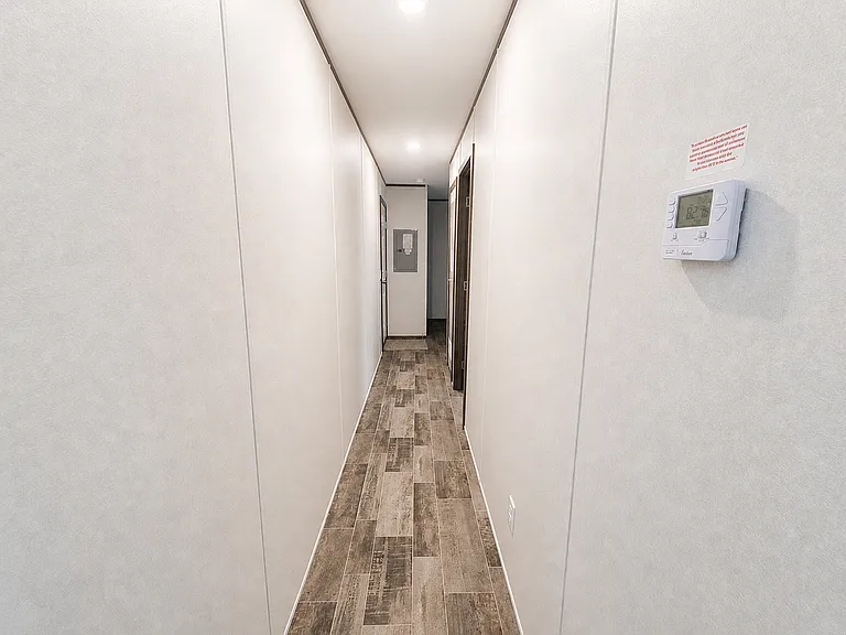 Stoney Creek Manufactured Home Community — Photo 16