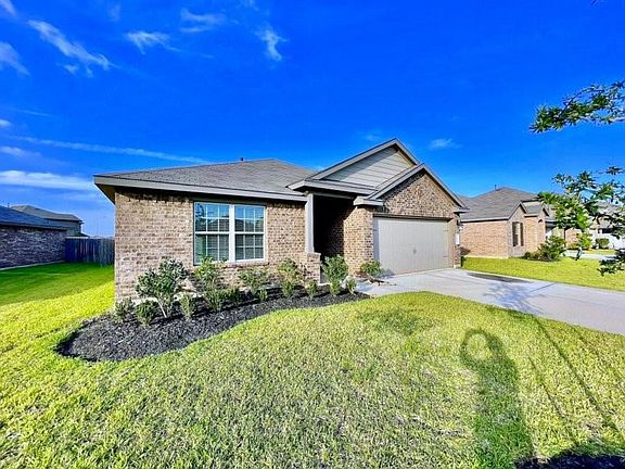 3rd image of 3822 McDonough Way
