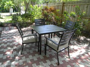 3030 5th St N #B, Saint Petersburg, FL 33704