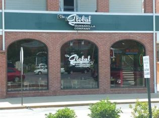 189 Lamp And Lantern Vlg, Chesterfield, MO 63017