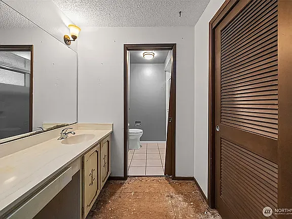 3327 SW 323rd St — Photo 15