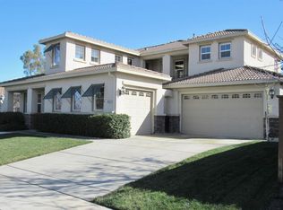 34751 Canvas Back St, Woodland, CA