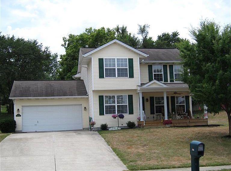 1st image of 370 Keswick Dr