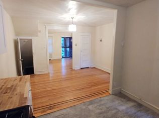 5902 Colgate St, Philadelphia, PA 19120