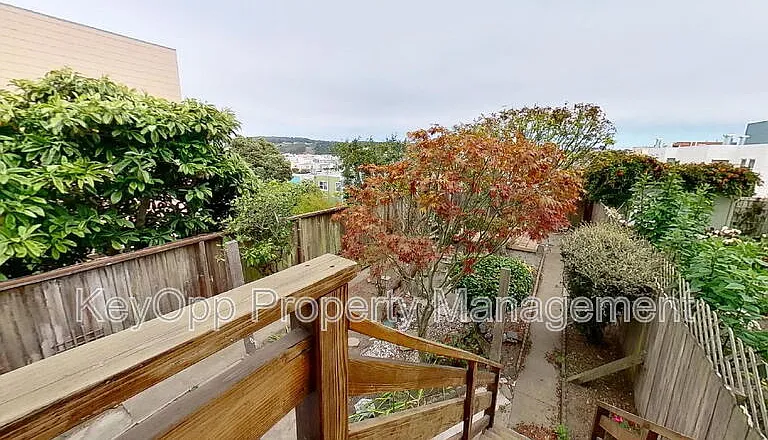 534 30th Ave — Photo 21