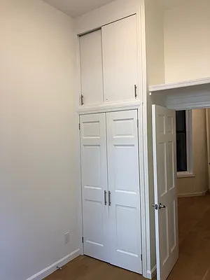 Rented by Skyline Realty LLC II | media 10