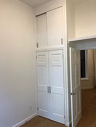 Rented by Skyline Realty LLC II