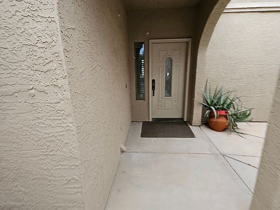 2nd image of 6219 S Los Lagos Cv