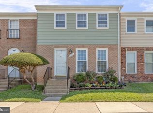 8507 Stonewall Rd, Manassas, VA 20110