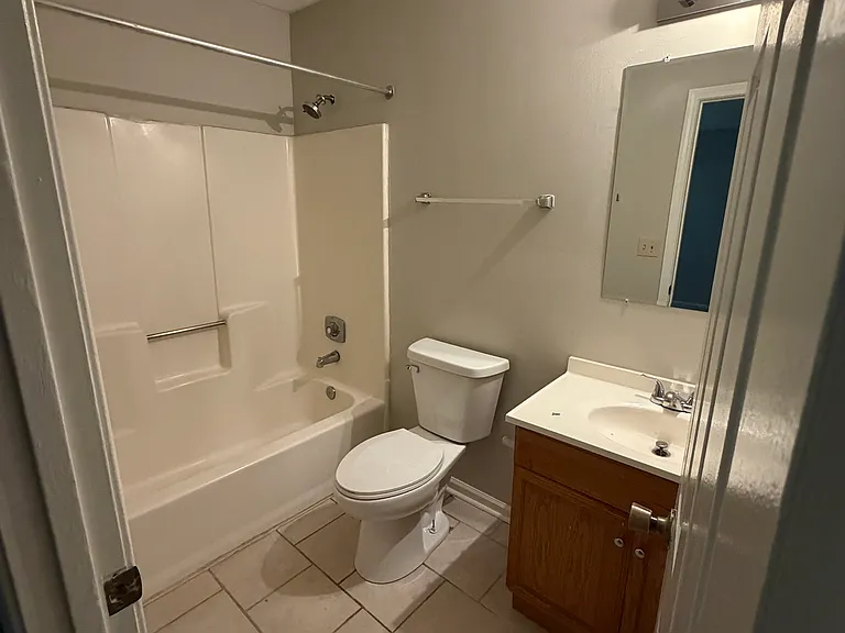 3732 Chamberlain Ct — Photo 12