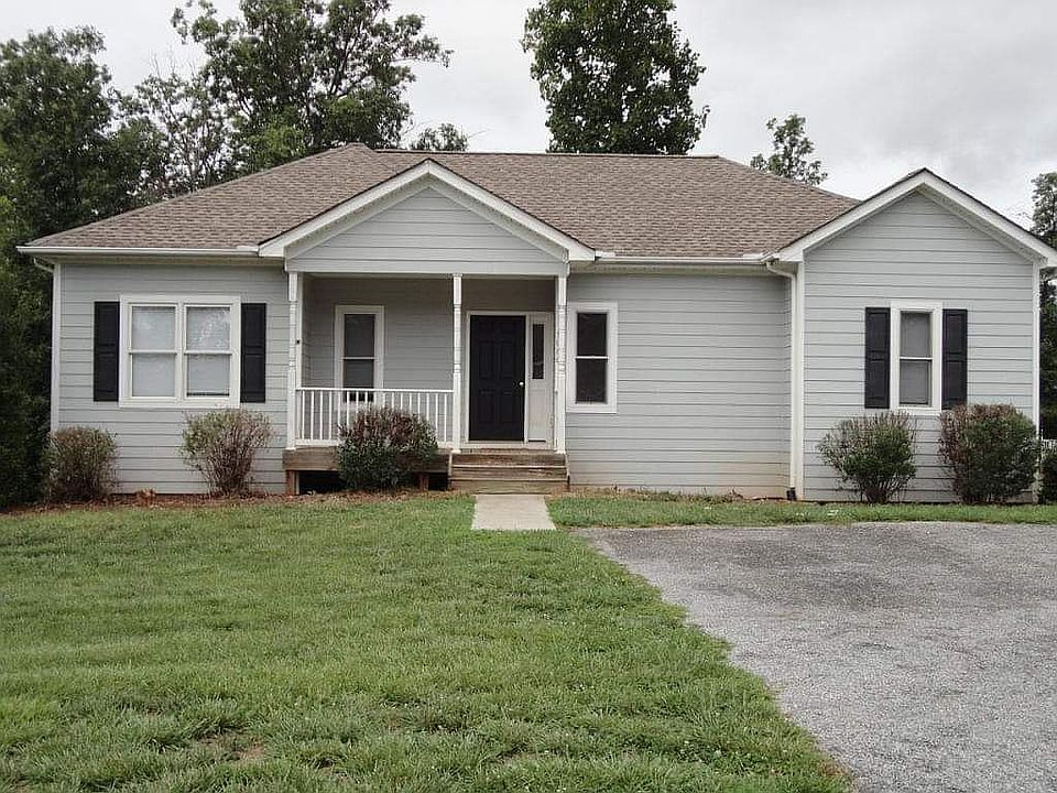 1st image of 1086 Joffrey Dr