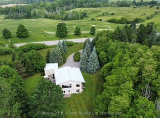 1131 Brock Rd, Uxbridge, ON L9P1R4