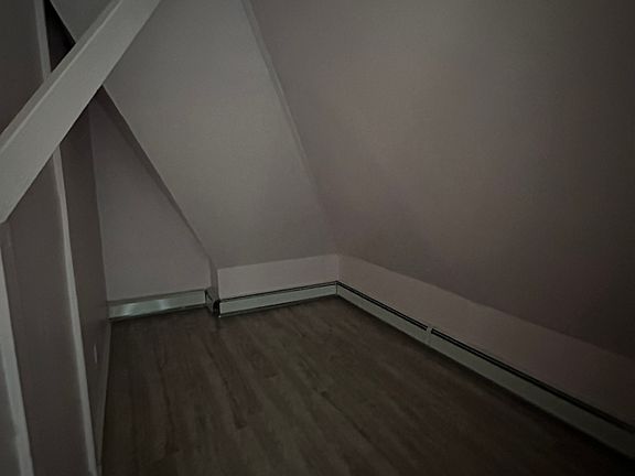 2nd image of 73 Mapes Ave Floor 3