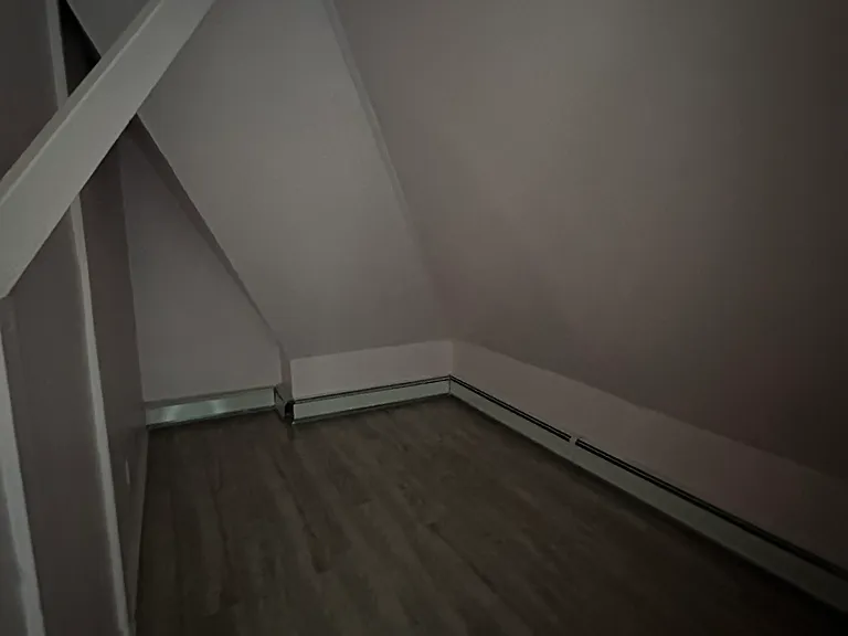 73 Mapes Ave #3 — Photo 2