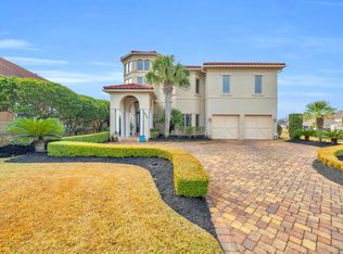 6009 Fish Hawk Ct, Myrtle Beach, SC 29579