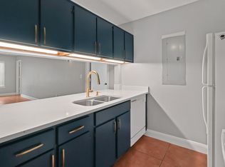 529 Southwest Pkwy APT 304, College Station, TX 77840