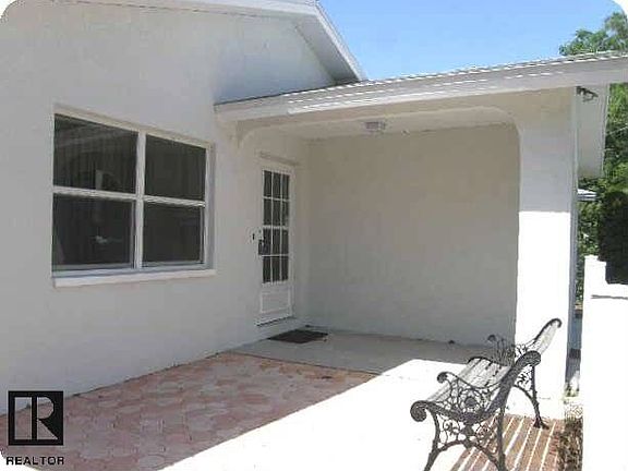 2nd image of 7024 69th St