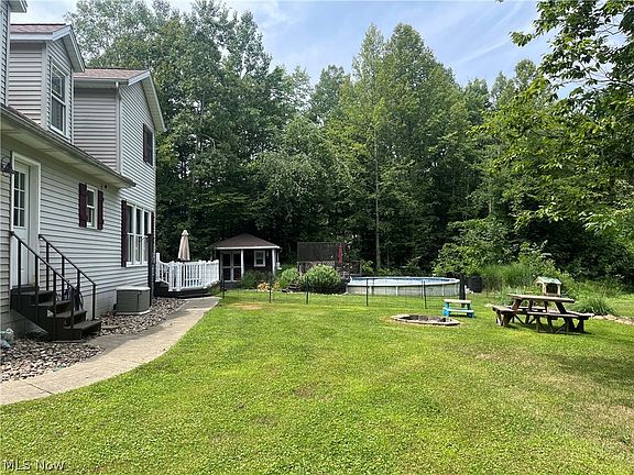 4th image of 9500 Tanager Dr