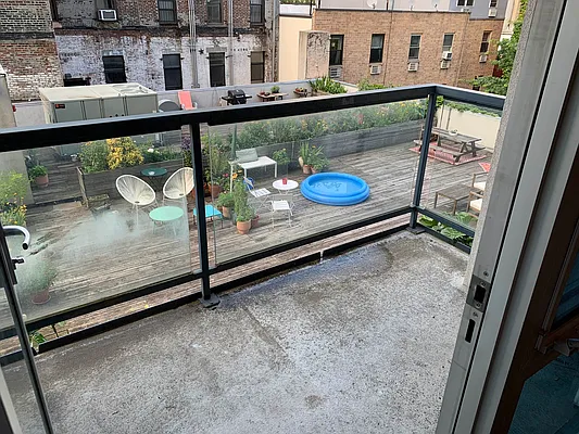 Rented by Flatiron Real Estate Advisors LLC | media 10