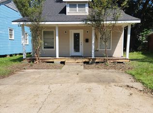 1959 Mulberry St, Baton Rouge, LA 70802