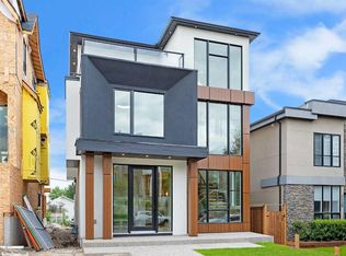 2122 S 29th Ave SW, Calgary, AB T2T1M5