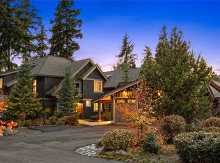Suncadia, Cle Elum, WA 98922