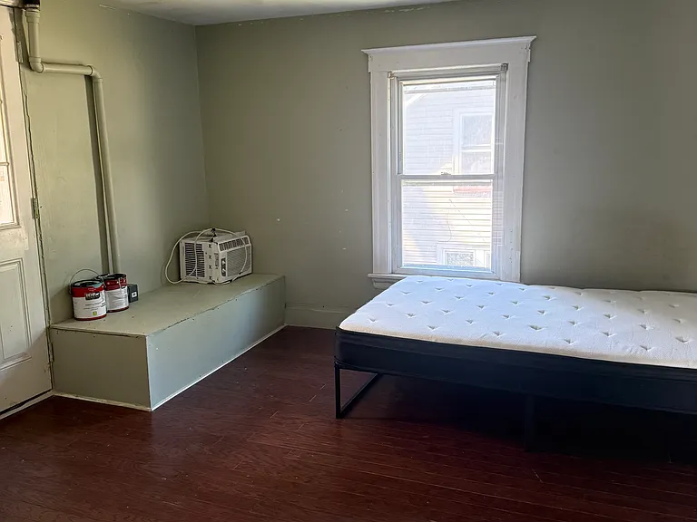 81 N Lynn Ave — Photo 27