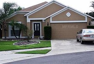 1st image of 2065 Crosscreek Ct