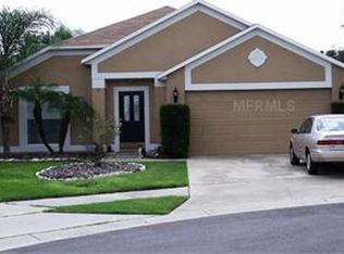 2065 Crosscreek Ct, Oviedo, FL 32766