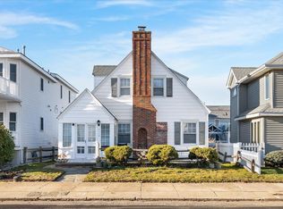 2112 Wesley Ave, Ocean City, NJ 08226
