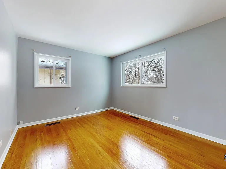 224 Berry St — Photo 21