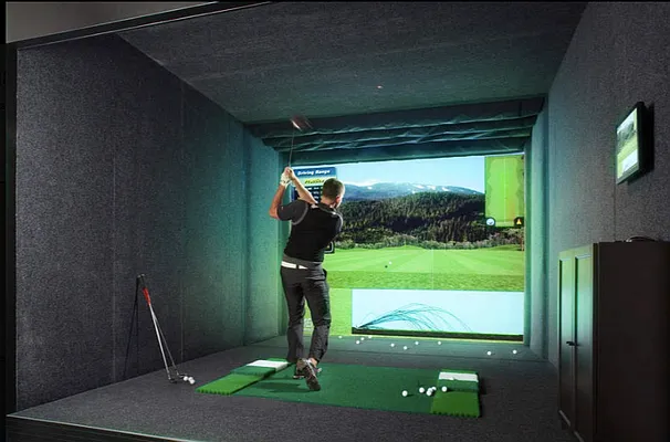 Sold by Compass | media 7