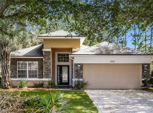 3052 Litchfield Dr, Orange Park, FL 32065