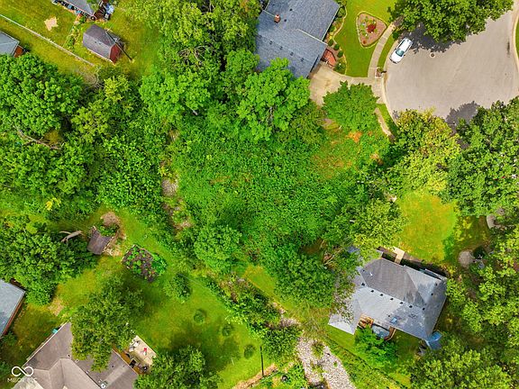 4th image of 540 Wayside Ct