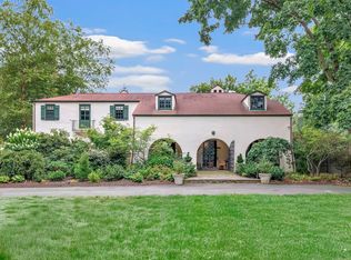 61 Clapboard Hill Road, Westport, CT 06880